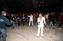 Thumbs/tn_40 jaar Kever Club Nederland 233.jpg